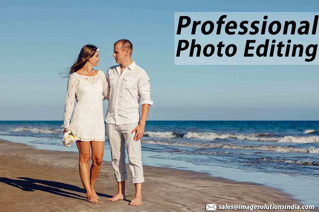 photo editing services australia